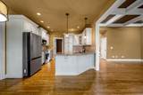 3721 Horsemint Trail - Photo 10