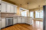 3721 Horsemint Trail - Photo 11