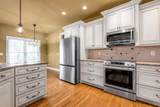 3721 Horsemint Trail - Photo 12