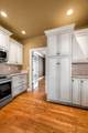 3721 Horsemint Trail - Photo 13