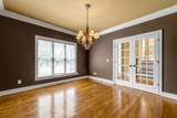 3721 Horsemint Trail - Photo 14