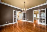 3721 Horsemint Trail - Photo 15