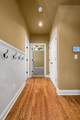 3721 Horsemint Trail - Photo 16