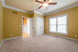 3721 Horsemint Trail - Photo 17