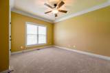 3721 Horsemint Trail - Photo 18