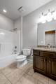 3721 Horsemint Trail - Photo 19