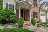 3721 Horsemint Trail - Photo 2
