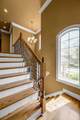 3721 Horsemint Trail - Photo 20