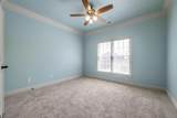 3721 Horsemint Trail - Photo 21