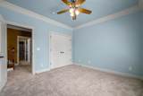 3721 Horsemint Trail - Photo 22