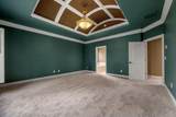 3721 Horsemint Trail - Photo 24