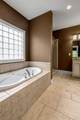3721 Horsemint Trail - Photo 25