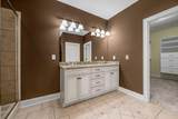 3721 Horsemint Trail - Photo 26