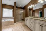 3721 Horsemint Trail - Photo 27