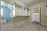 3721 Horsemint Trail - Photo 28