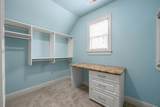 3721 Horsemint Trail - Photo 29