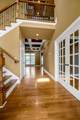 3721 Horsemint Trail - Photo 3