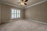 3721 Horsemint Trail - Photo 30