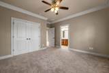 3721 Horsemint Trail - Photo 31