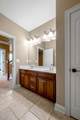 3721 Horsemint Trail - Photo 32
