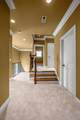 3721 Horsemint Trail - Photo 33