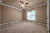 3721 Horsemint Trail - Photo 34
