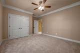 3721 Horsemint Trail - Photo 35