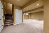 3721 Horsemint Trail - Photo 36