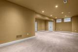3721 Horsemint Trail - Photo 38