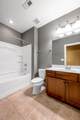 3721 Horsemint Trail - Photo 39