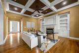 3721 Horsemint Trail - Photo 4