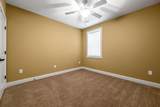 3721 Horsemint Trail - Photo 40