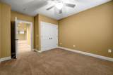 3721 Horsemint Trail - Photo 41