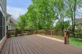 3721 Horsemint Trail - Photo 42
