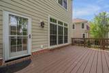 3721 Horsemint Trail - Photo 43