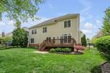 3721 Horsemint Trail - Photo 44
