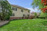 3721 Horsemint Trail - Photo 45
