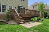 3721 Horsemint Trail - Photo 46