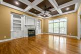 3721 Horsemint Trail - Photo 5