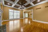 3721 Horsemint Trail - Photo 6