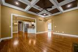 3721 Horsemint Trail - Photo 7