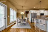 3721 Horsemint Trail - Photo 8