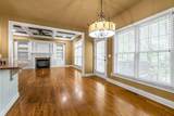 3721 Horsemint Trail - Photo 9