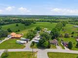 9210 Owenton Road - Photo 1