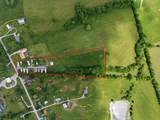 9210 Owenton Road - Photo 10