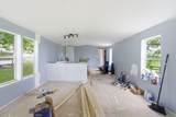 9210 Owenton Road - Photo 11