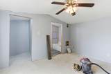 9210 Owenton Road - Photo 12
