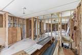 9210 Owenton Road - Photo 13