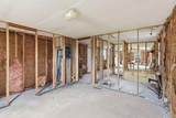 9210 Owenton Road - Photo 14