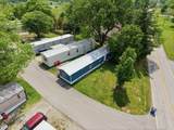 9210 Owenton Road - Photo 2
